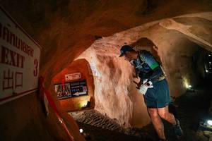 BIB: 
                            <button type="button" onclick="openModal(26228855)" class="btn btn-primary btn-sm float-right btn-popup" data-toggle="modal" data-target=".modal-high-quality">
                        <i class="fas fa-shopping-cart"></i> Add to Cart
                    </button>
                                            <button type="button" onclick="isThisMe(26228855, true)" class="btn btn-success btn-sm float-right btn-popup btn-isme hidden" data-toggle="tooltip" data-placement="bottom" title="นี่คือรูปของคุณใช่ไหม คลิกที่นี่เพื่อเอาเข้าอัลบั้ม">
                        <i class="fas fa-plus"></i> Add to album
                    </button>
                    <button type="button" onclick="isThisMe(26228855, false)" class="btn btn-warning btn-sm float-right btn-popup btn-isnotme hidden">
                        <i class="fas fa-ban"></i> Remove from album
                    </button>